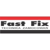 Fast Fix